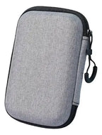 Capa de Protección para Consola