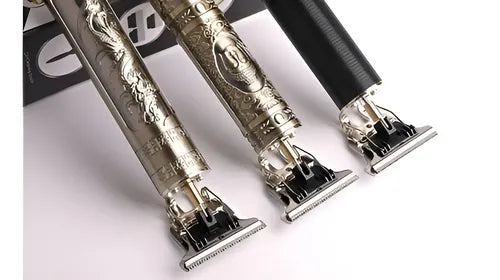 Organizador Glipper