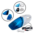 Aspirador Portatil Auto