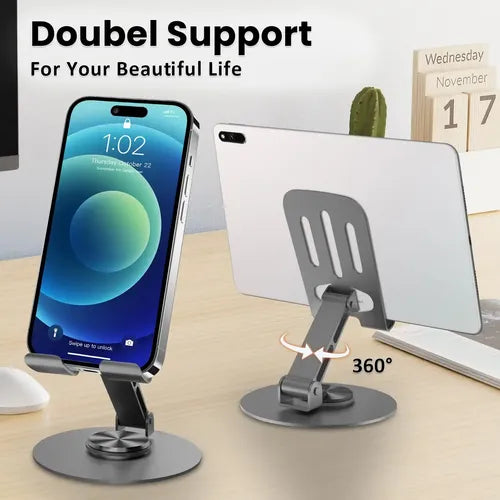 Soporte Movil Universal
