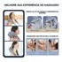 Massageador Relax