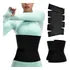 Cinta Corset Deportiva