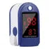 PulsoCardio - Monitor Cardíaco