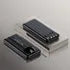 Power Bank 10000mAh PD 22,5W