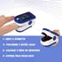 PulsoCardio - Monitor Cardíaco