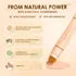 Base Corrección Líquida Focallure