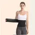 Cinta Corset Deportiva