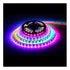 Tira LED RGB 3m