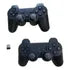 Control de Juego 4K Ultra