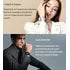 Reloj Inteligente X8 Impermeable