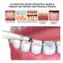 Cepillo Dental Electrico Ultrasonico