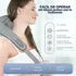 Massageador Relax