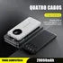 Power Bank 10000mAh PD 22,5W