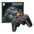 Consola Retro 500 Juegos