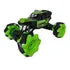 Coche 4x4 Control Remoto