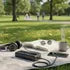 Bateria Portatil 10000mAh