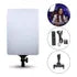 Luz LED 40cm