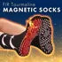 Calentadores de Pies Autocalentables
