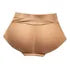 Culotte Moldeador con Relleno Efecto Levantacola