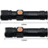 Lámpara LED HD-515