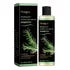 Shampoo Queratina Alecrim 100ml