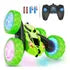 Auto Radiocontrol 360°