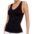 Cinta SlimComfy Extra Grande Negra