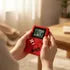 Consola G9 Gaming Pro