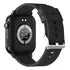 Reloj Inteligente X8 Impermeable