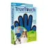 Luva Deslanadora de Mascotas