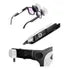 Gafas de Sol Niños SUNKIDS