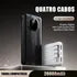 Power Bank 10000mAh PD 22,5W