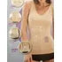 Cinta SlimComfy Extra Grande Negra