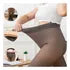Leggings Térmicos Velour