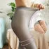 Leggings Térmicos Velour
