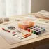 Kit de Costura Profesional 72 Piezas