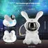 Proyector Lunar Coelho