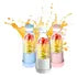Licuadora Portatil 380ml