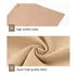 Leggings Térmicos Velour