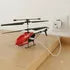 Helicóptero R/C 2 Canales