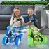 Auto Radiocontrol 360°