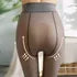 Leggings Térmicos Velour