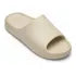Sandalia Plana Confort