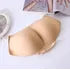 Culotte Moldeador con Relleno Efecto Levantacola
