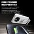 Power Bank 10000mAh PD 22,5W