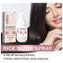 Spray Capilar Natural