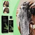 Shampoo Queratina Alecrim 100ml
