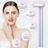 Varita de Masaje Facial