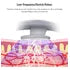 Alivio Cervical AORLIS