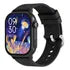 Reloj Inteligente X8 Impermeable